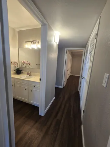 $274,900 | 617 West Granger Avenue, Unit 1, Modesto, CA 95350