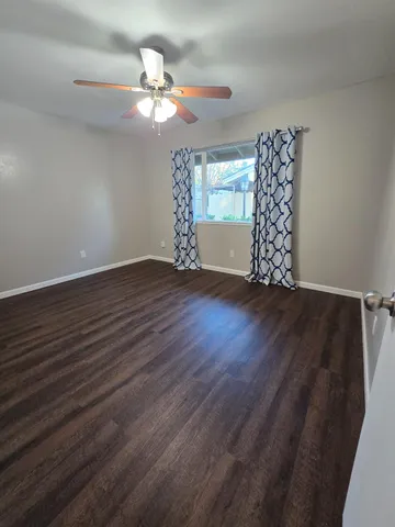 $274,900 | 617 West Granger Avenue, Unit 1, Modesto, CA 95350