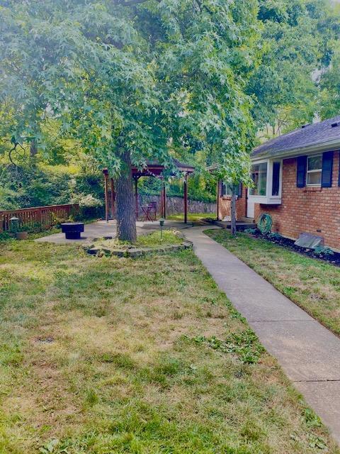 5495 Hanley Road Cincinnati, OH 45247 - Photo 20 of 28