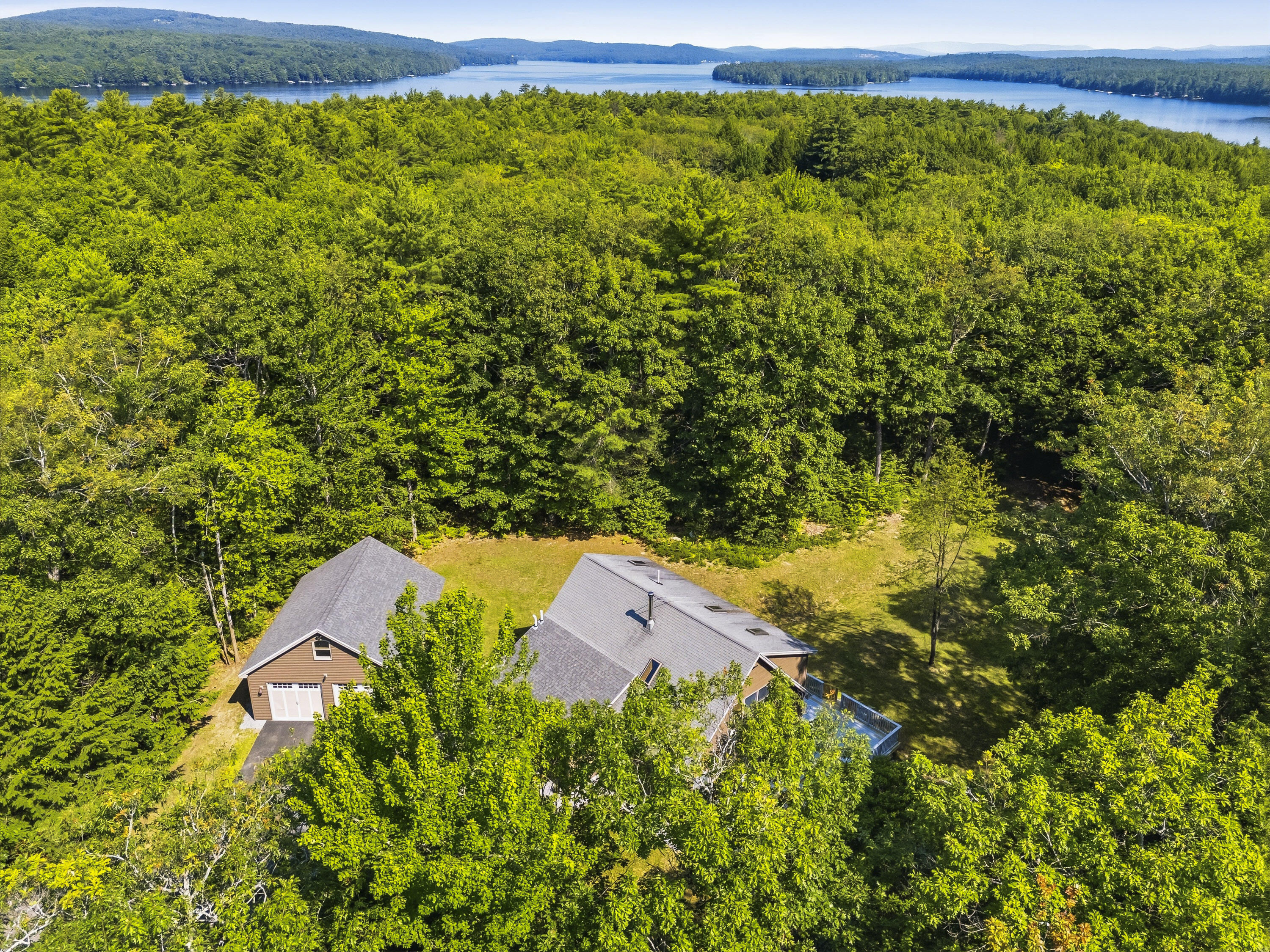 61 Abrams Lane Poland, ME 04274 - Photo 55 of 60 print_quality-61_Abrams_Ln_157