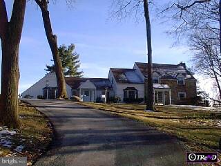 336 New Darlington Road Media, PA 19063 - Photo 1 of 1 Gallery Image 1