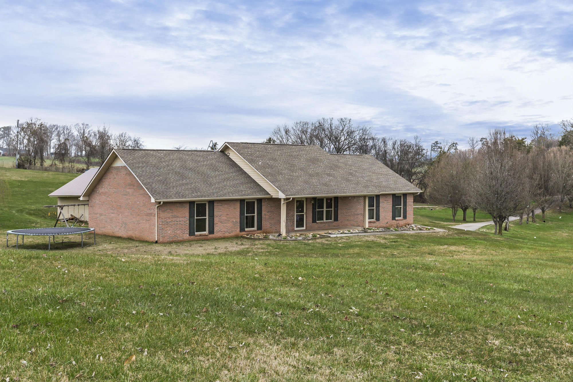 1451 Lambert Road Greenback, TN 37742 - Photo 1 of 21 _MG_8949w