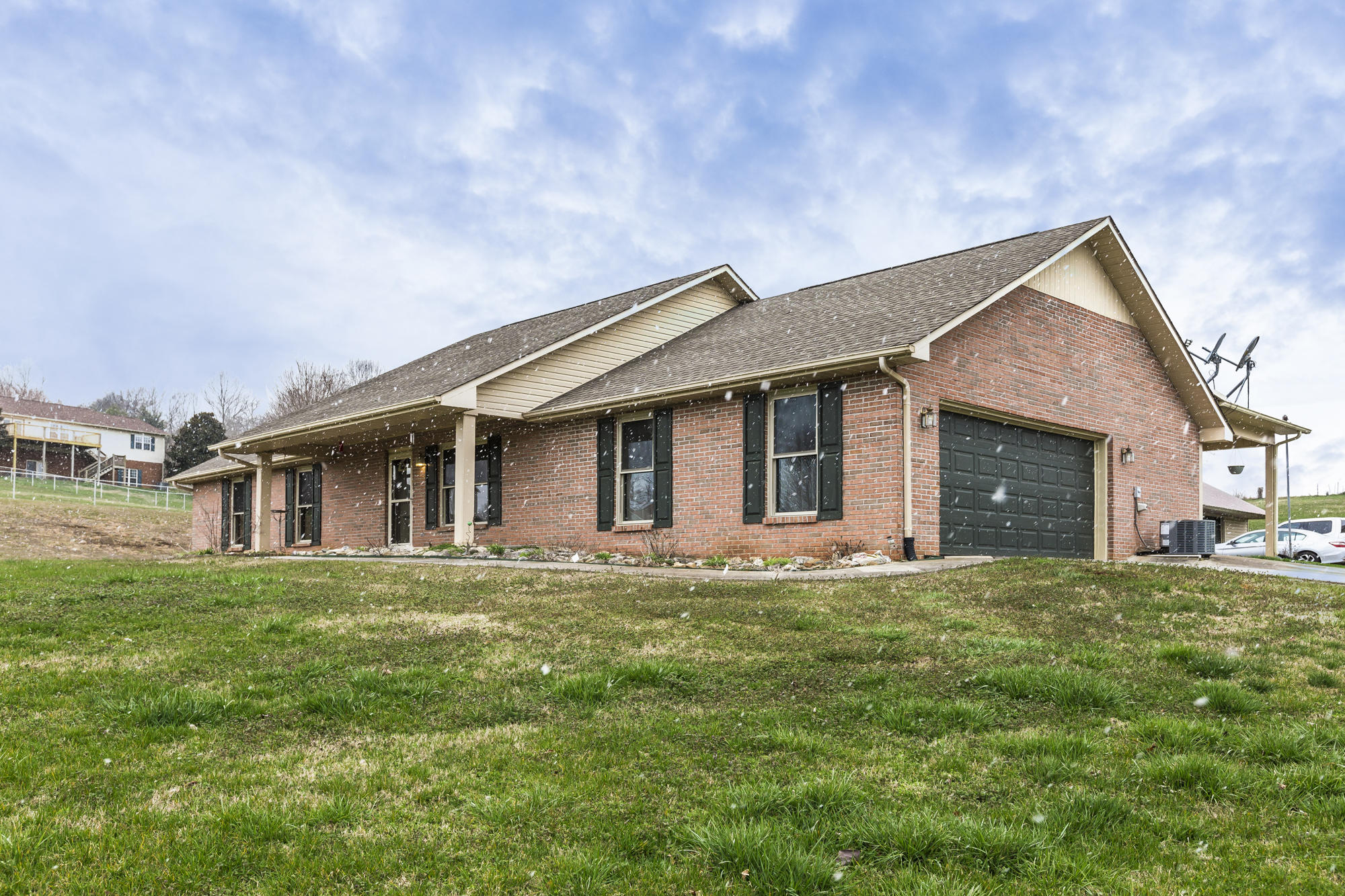 1451 Lambert Road Greenback, TN 37742 - Photo 2 of 21 _MG_8955w