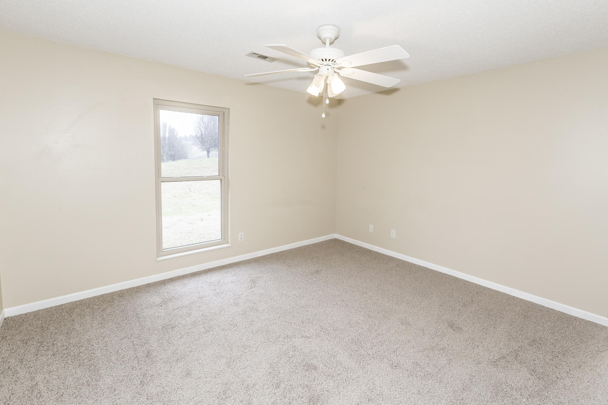 1451 Lambert Road Greenback, TN 37742 - Photo 11 of 21 _MG_8983w