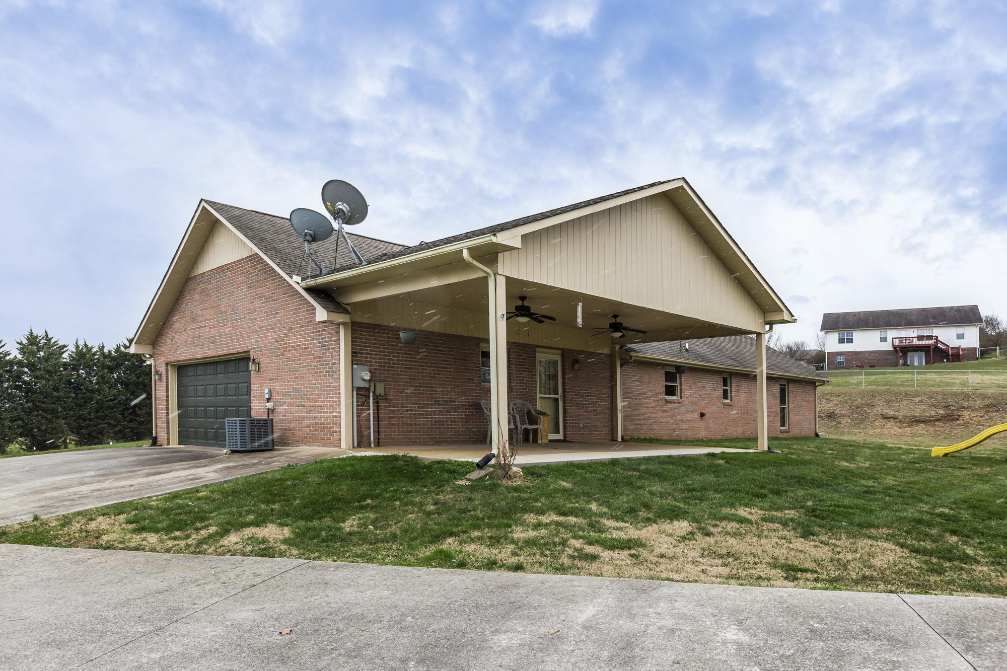 1451 Lambert Road Greenback, TN 37742 - Photo 3 of 21 _MG_8959w