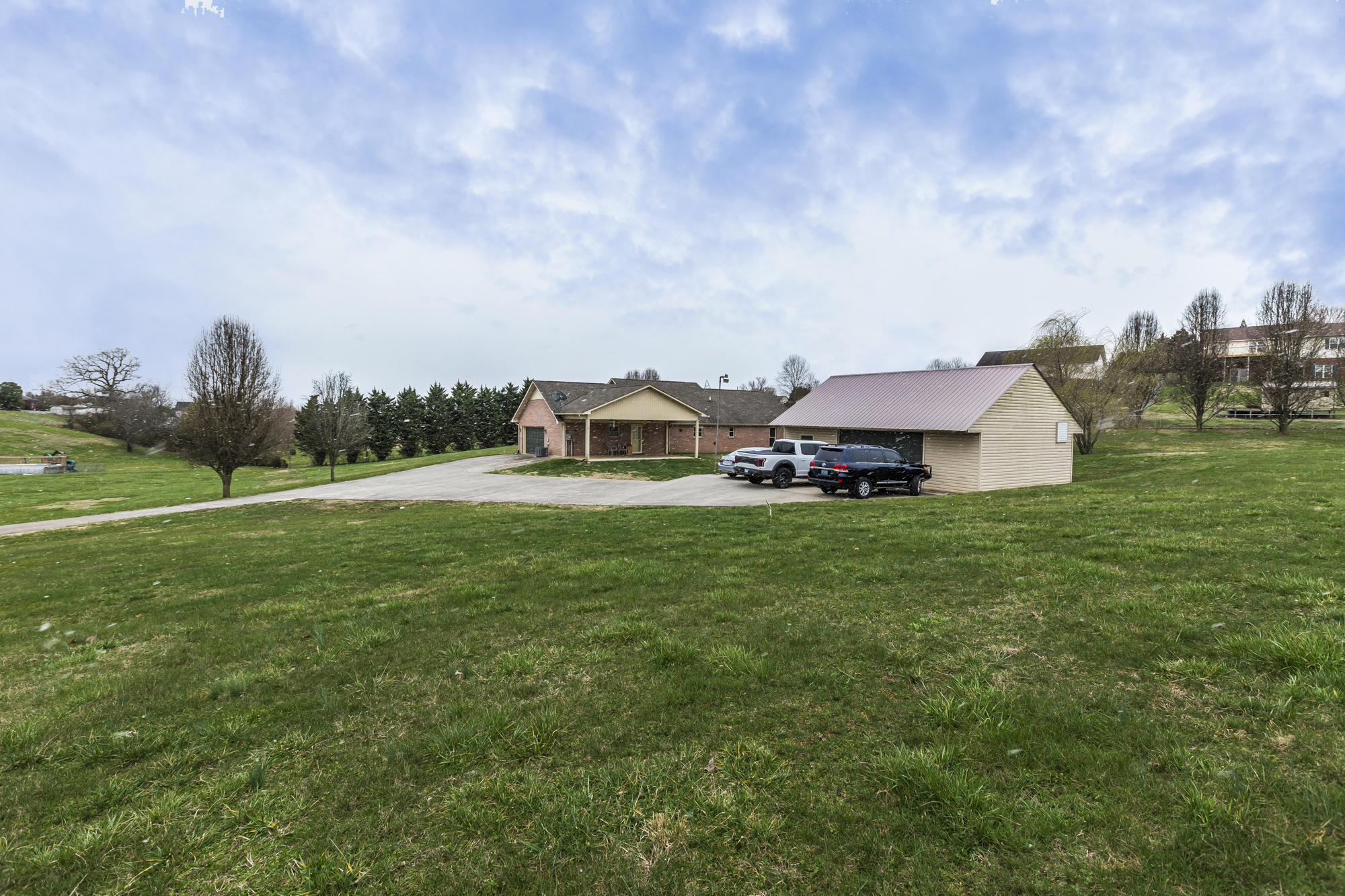 1451 Lambert Road Greenback, TN 37742 - Photo 4 of 21 _MG_8940w