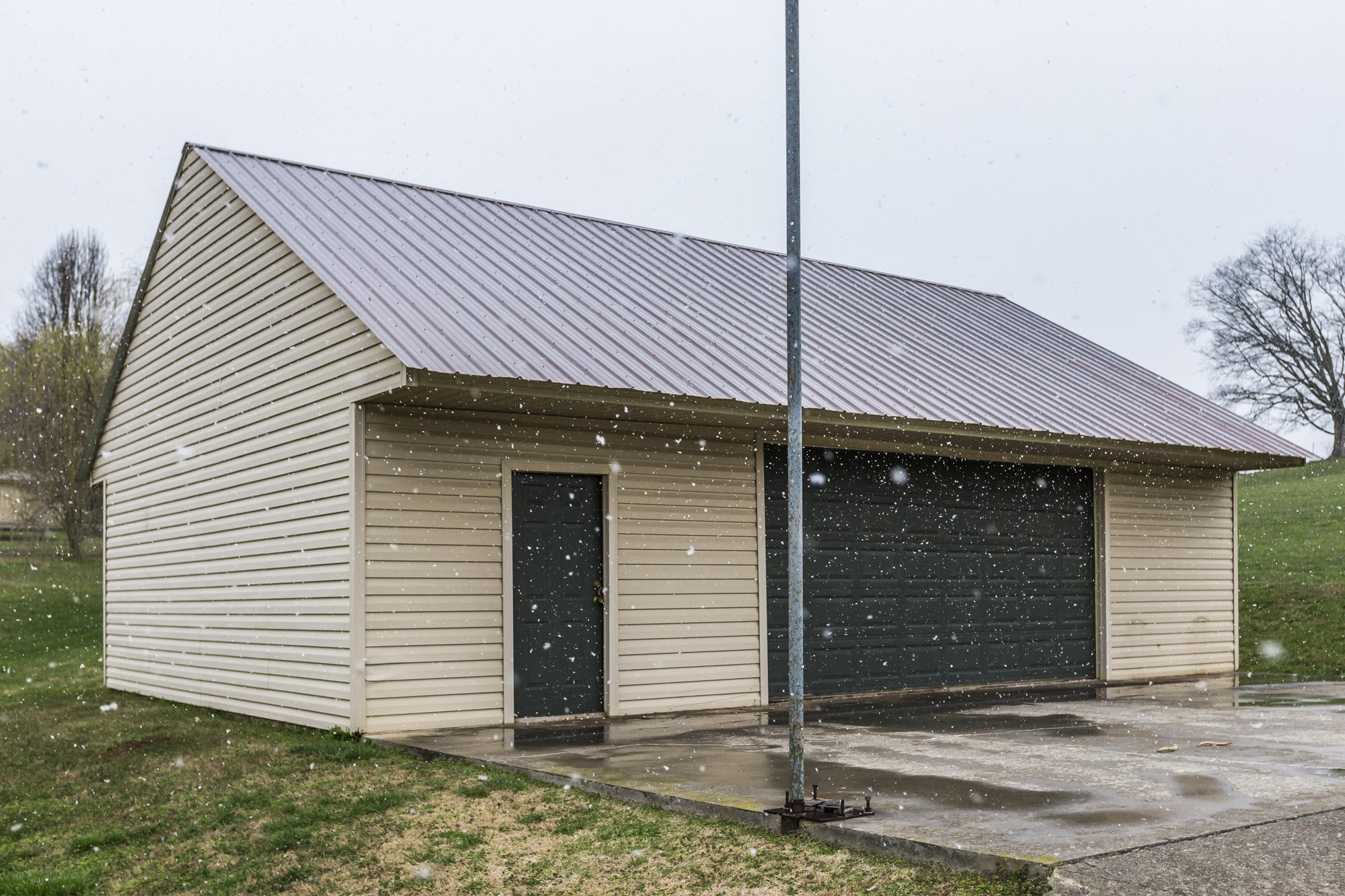 1451 Lambert Road Greenback, TN 37742 - Photo 5 of 21 _MG_9001w