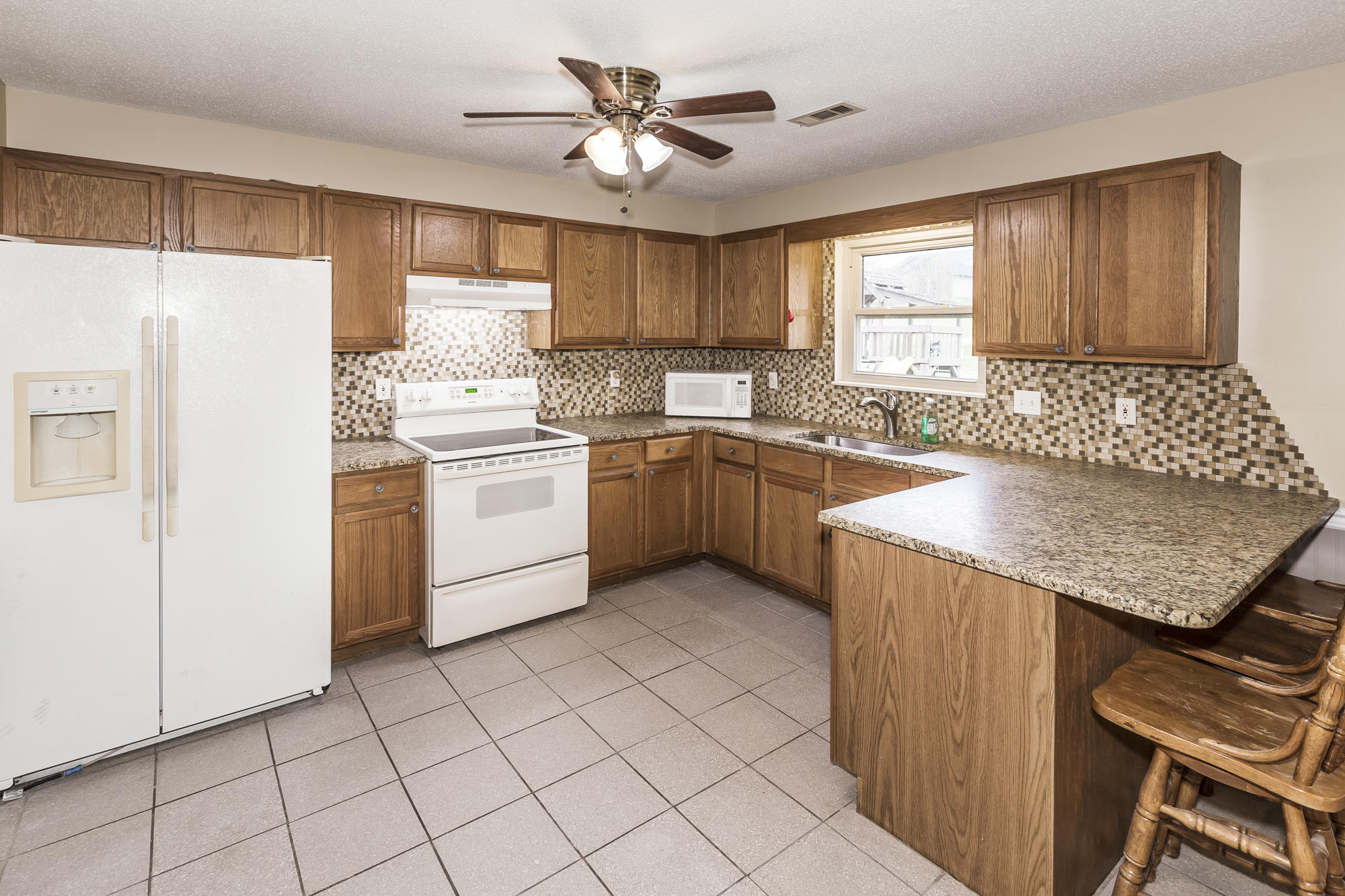 1451 Lambert Road Greenback, TN 37742 - Photo 8 of 21 _MG_8967w