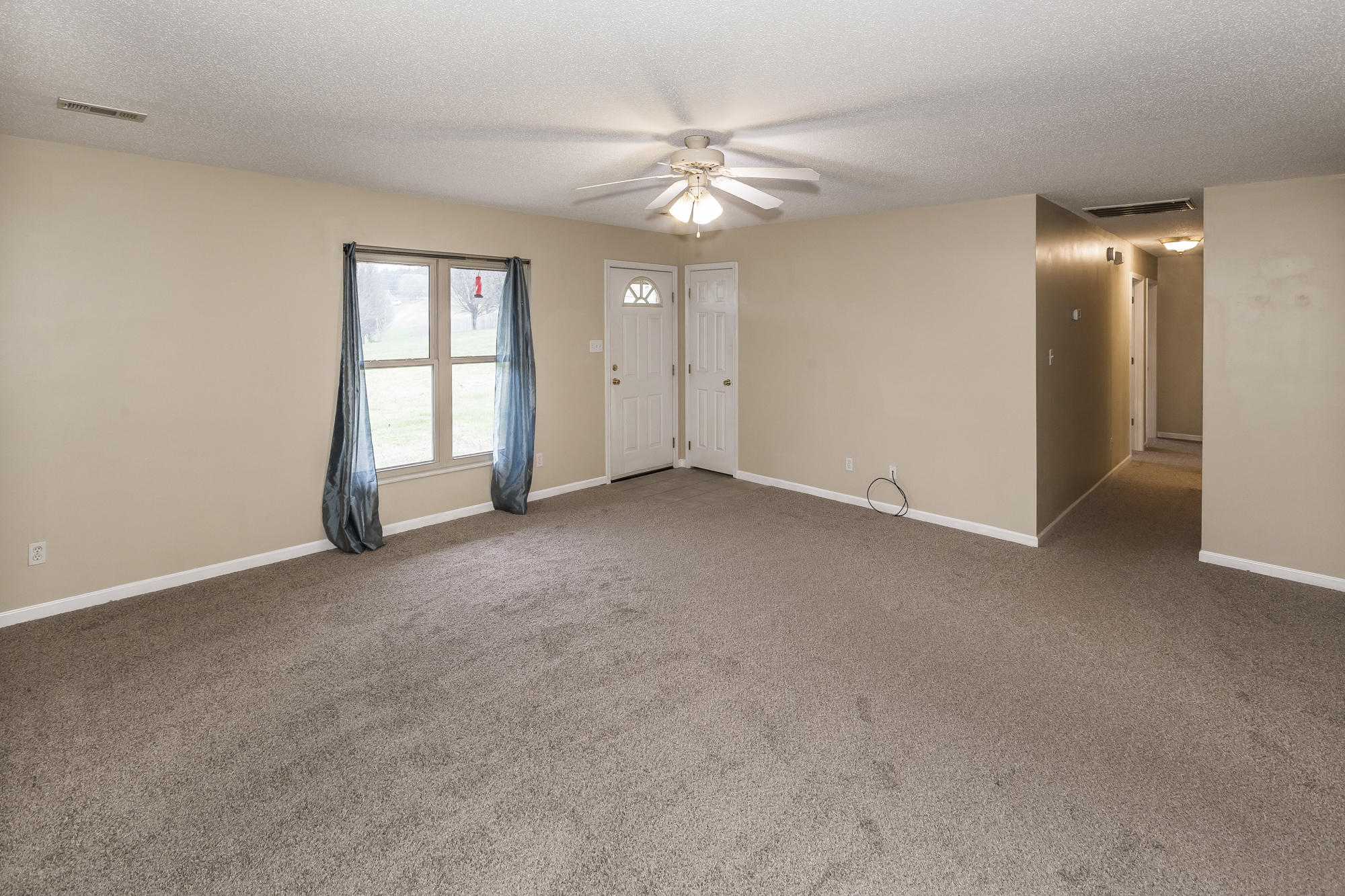 1451 Lambert Road Greenback, TN 37742 - Photo 10 of 21 _MG_8963w