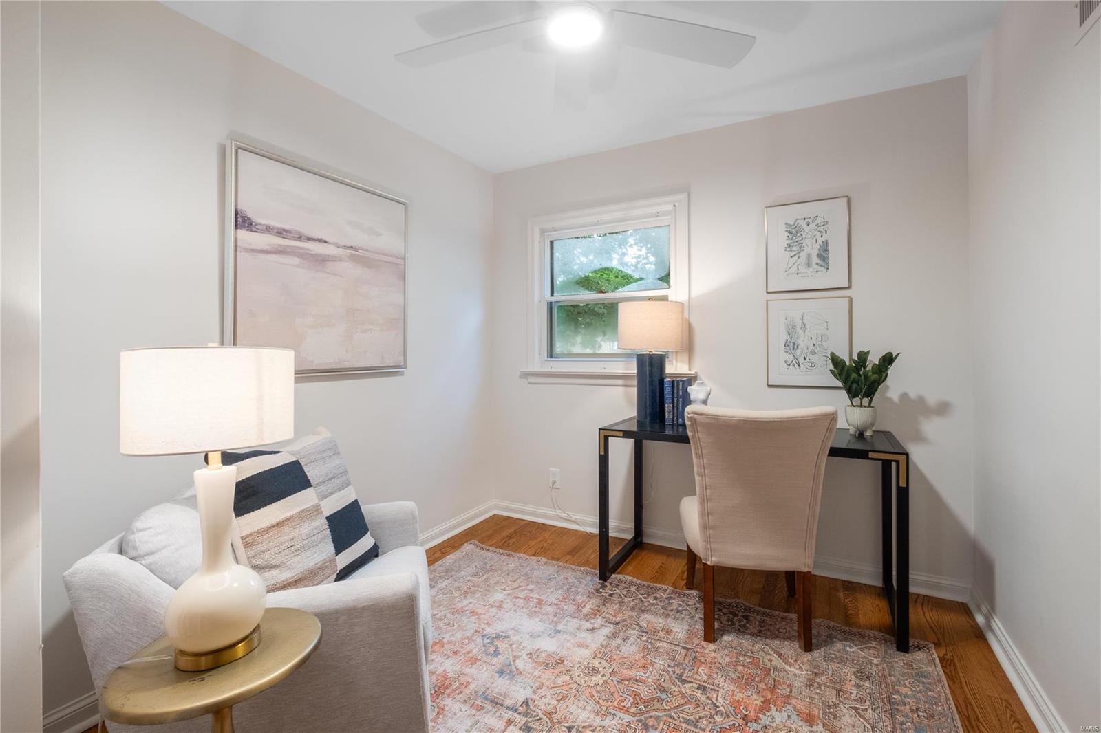 42 Pointer Lane Ladue, MO 63124 - Photo 14 of 22