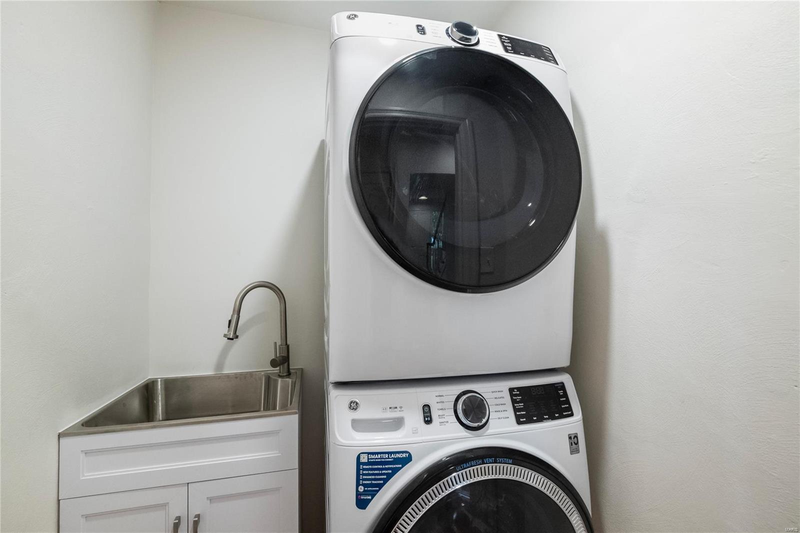 42 Pointer Lane Ladue, MO 63124 - Photo 18 of 22