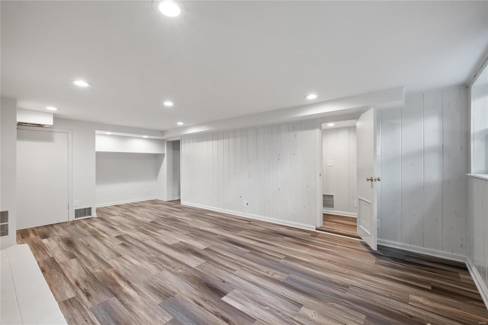 42 Pointer Lane Ladue, MO 63124 - Photo 20 of 22