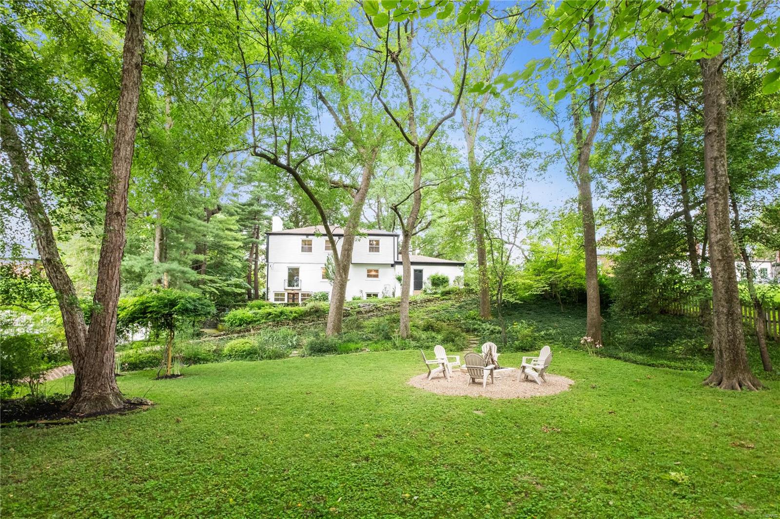 42 Pointer Lane Ladue, MO 63124 - Photo 21 of 22