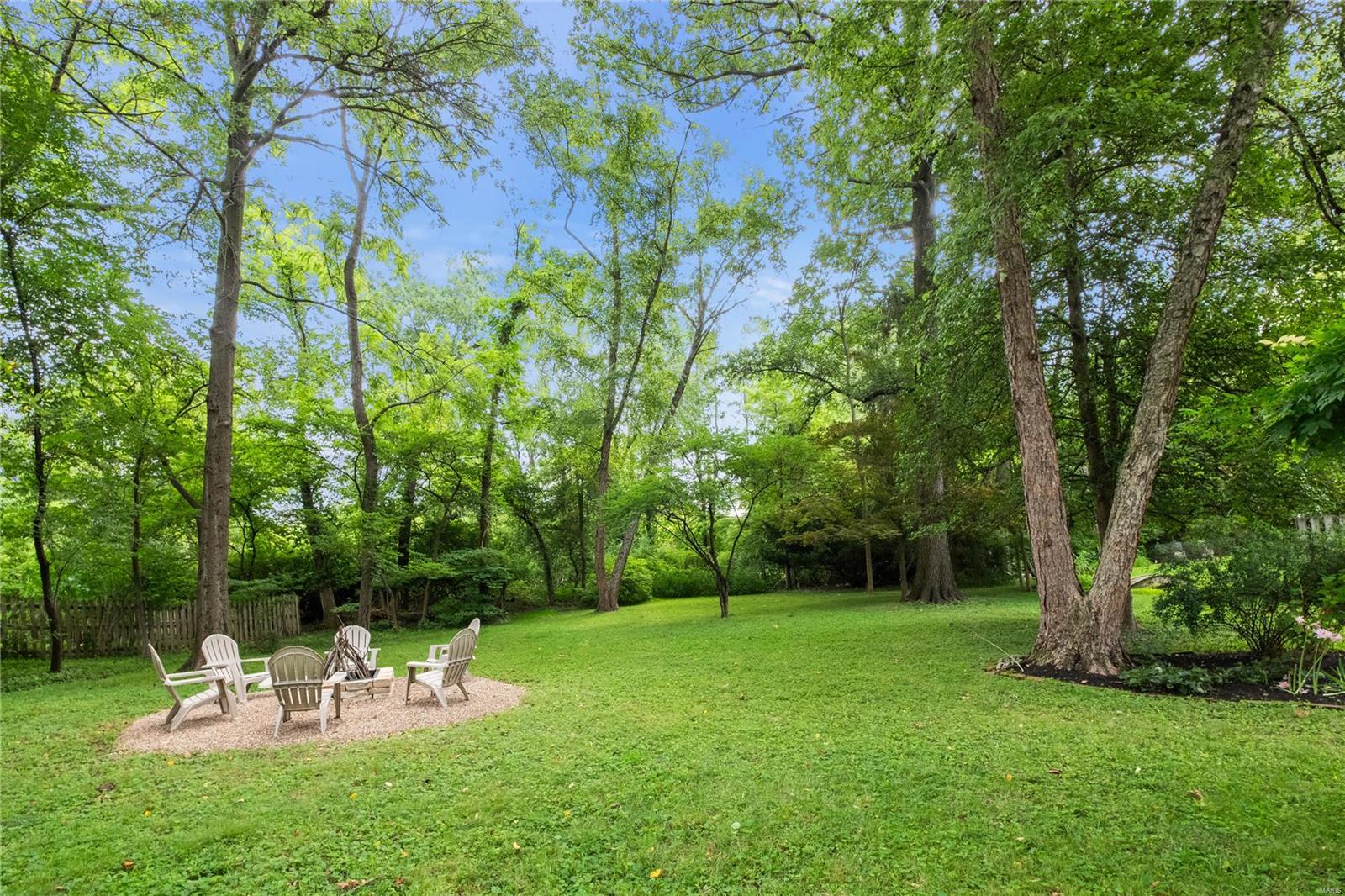 42 Pointer Lane Ladue, MO 63124 - Photo 22 of 22