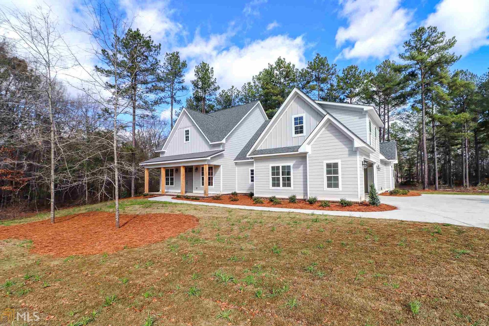 237 Mossy Lake Road, Unit 29 Perry, GA 31069 - Photo 1 of 1 Gallery Image 1