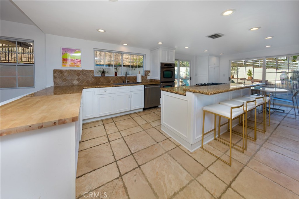 18 Morgan Road Bell Canyon, CA 91307 - Photo 19 of 39