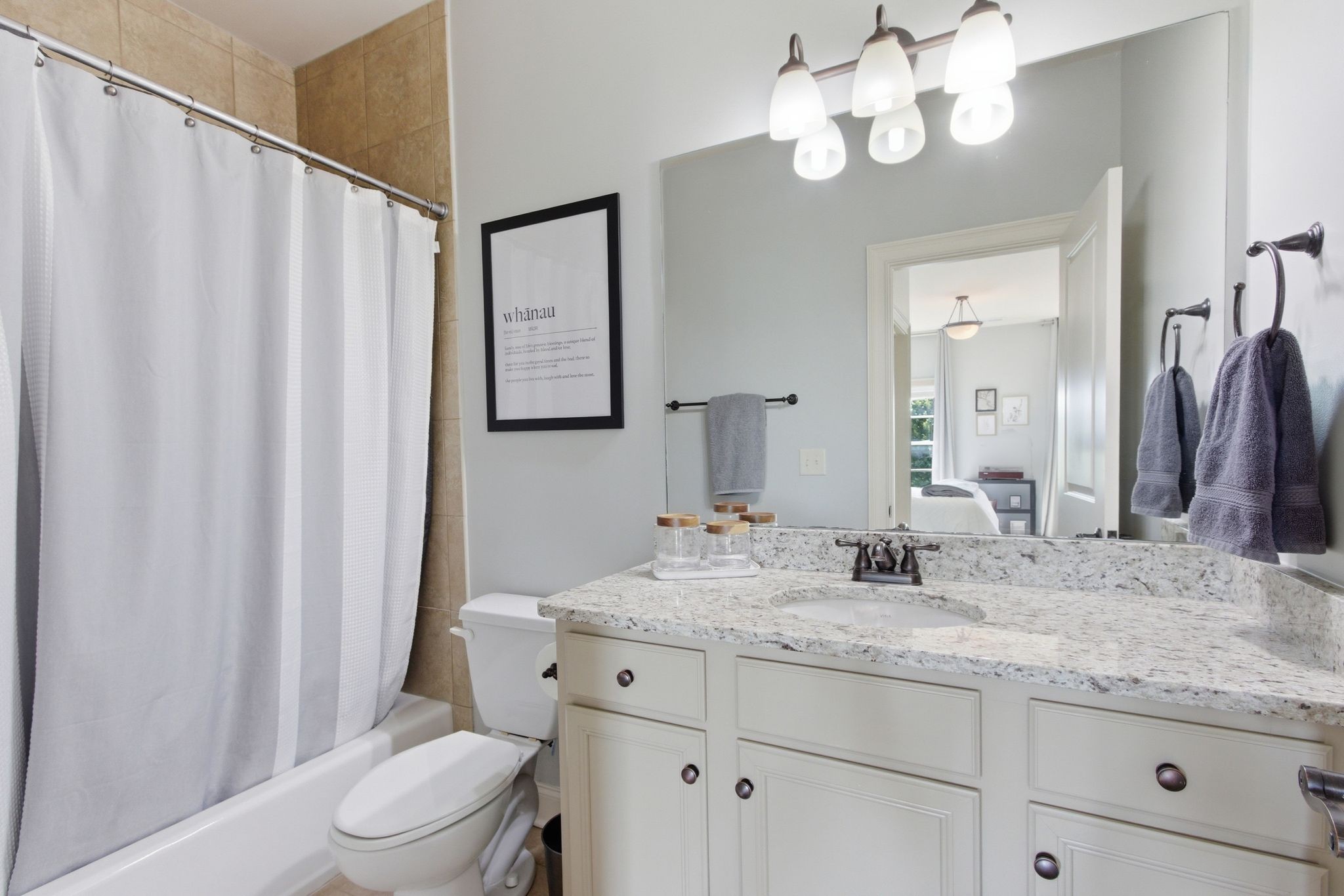 1351 Eliot Road Franklin, TN 37064 - Photo 27 of 35