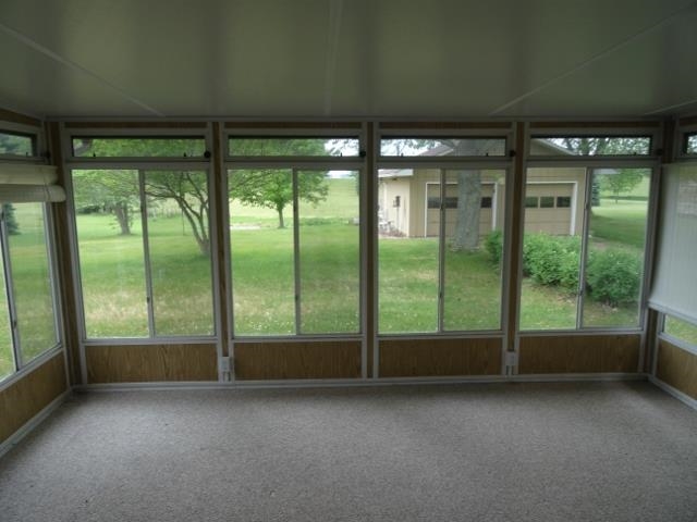 5929 East Pierceton Road Pierceton, IN 46562 - Photo 11 of 20 Gallery Image 11