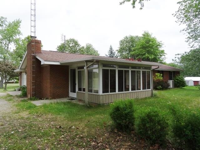 5929 East Pierceton Road Pierceton, IN 46562 - Photo 14 of 20 Gallery Image 14