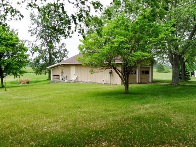 5929 East Pierceton Road Pierceton, IN 46562 - Photo 16 of 20 Gallery Image 16