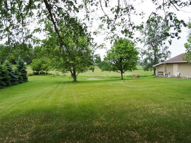 5929 East Pierceton Road Pierceton, IN 46562 - Photo 17 of 20 Gallery Image 17