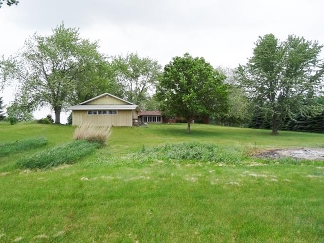 5929 East Pierceton Road Pierceton, IN 46562 - Photo 18 of 20 Gallery Image 18