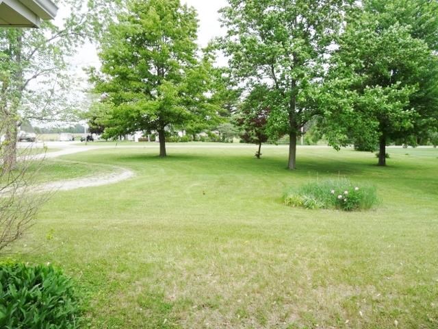 5929 East Pierceton Road Pierceton, IN 46562 - Photo 19 of 20 Gallery Image 19