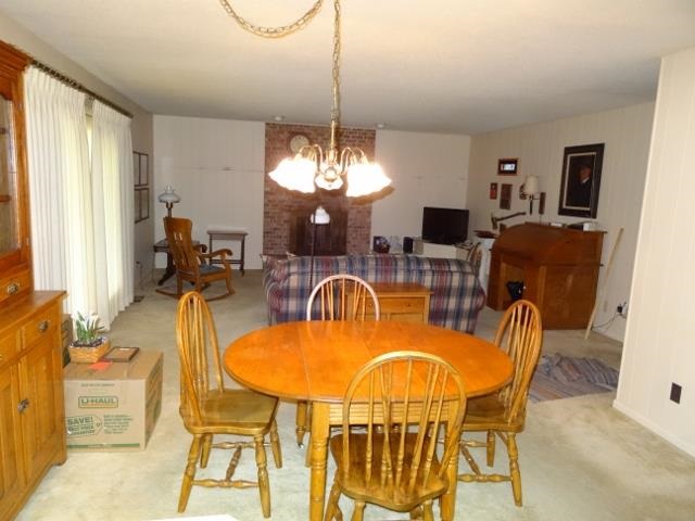5929 East Pierceton Road Pierceton, IN 46562 - Photo 3 of 20 Gallery Image 3