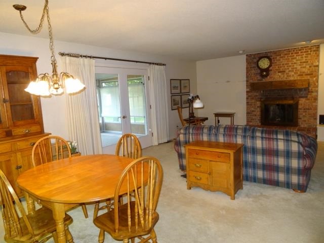 5929 East Pierceton Road Pierceton, IN 46562 - Photo 4 of 20 Gallery Image 4