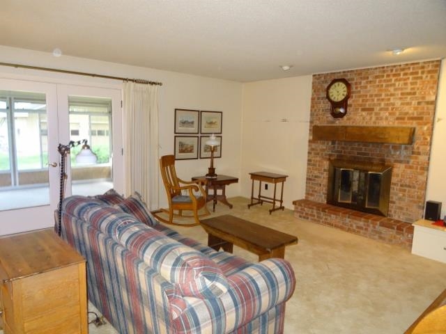 5929 East Pierceton Road Pierceton, IN 46562 - Photo 5 of 20 Gallery Image 5
