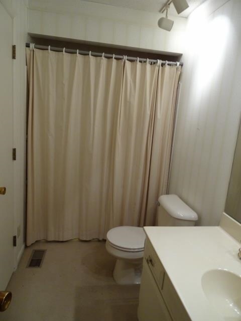 5929 East Pierceton Road Pierceton, IN 46562 - Photo 7 of 20 Gallery Image 7