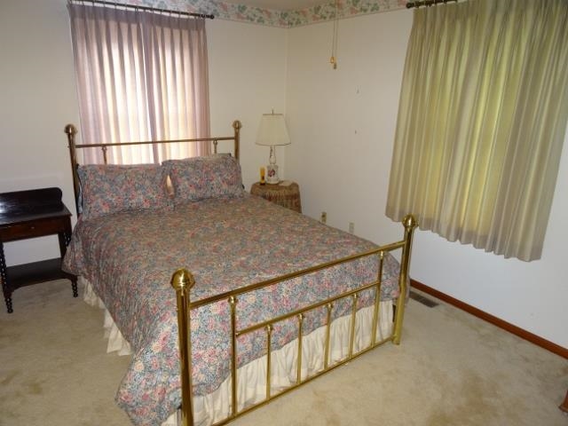 5929 East Pierceton Road Pierceton, IN 46562 - Photo 8 of 20 Gallery Image 8