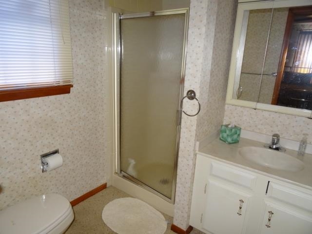 5929 East Pierceton Road Pierceton, IN 46562 - Photo 9 of 20 Gallery Image 9