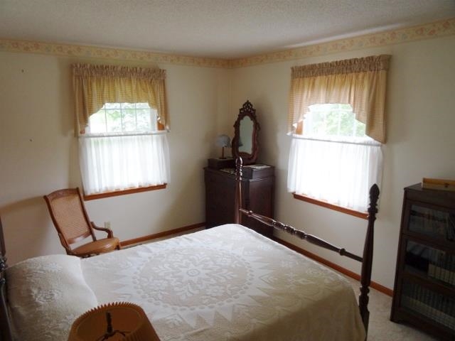 5929 East Pierceton Road Pierceton, IN 46562 - Photo 10 of 20 Gallery Image 10