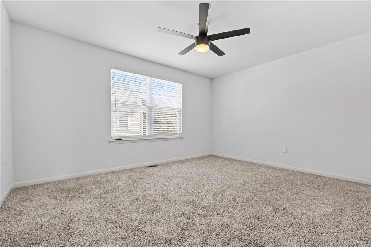 3428 Rochester Road Royal Oak, MI 48073 - Photo 16 of 33 Gallery Image 16