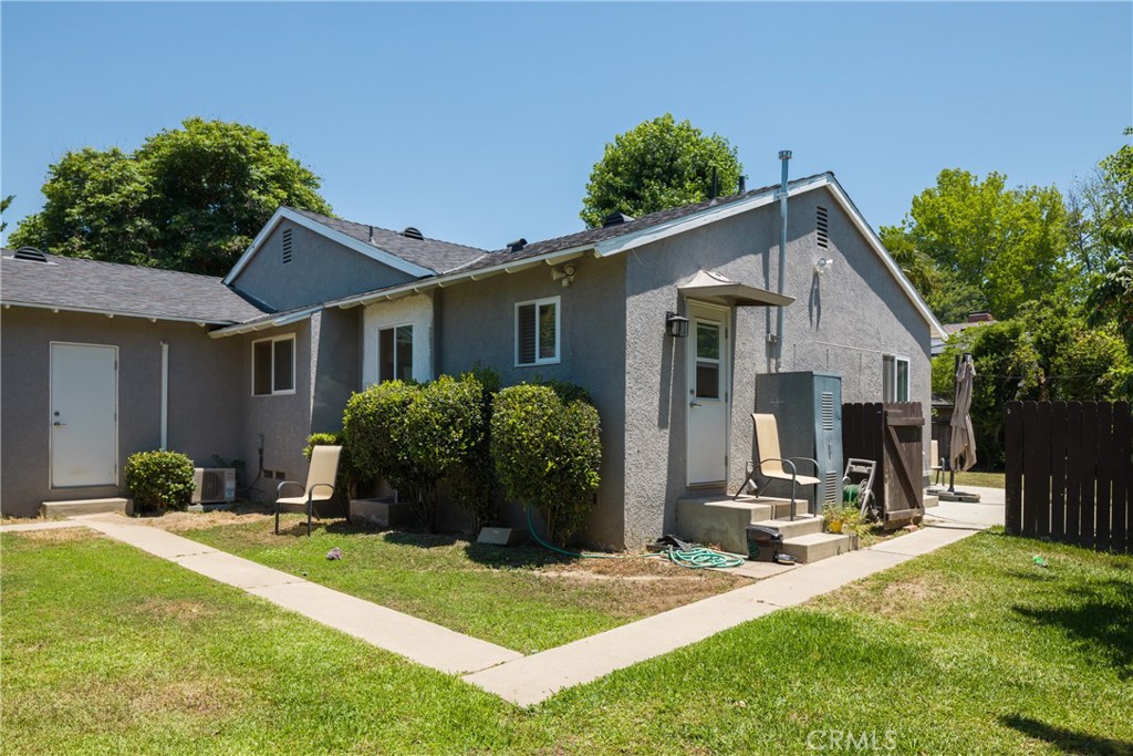 620 Beverly Drive Arcadia, CA 91006 - Photo 26 of 29 a front view of a house with a yard
