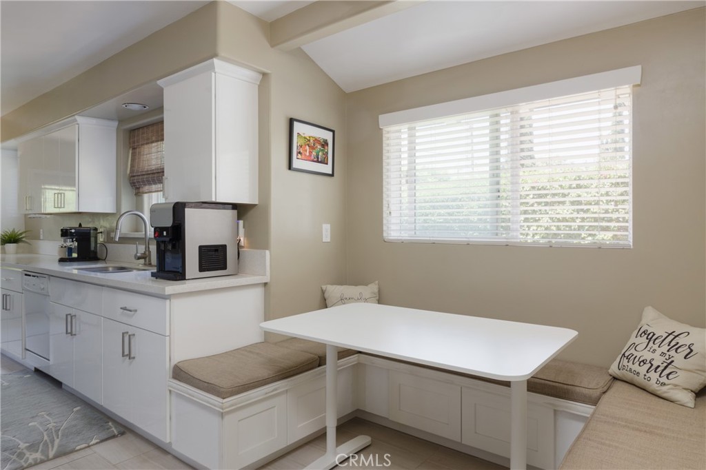 620 Beverly Drive Arcadia, CA 91006 - Photo 10 of 29 a living room with stainless steel appliances furniture and a window