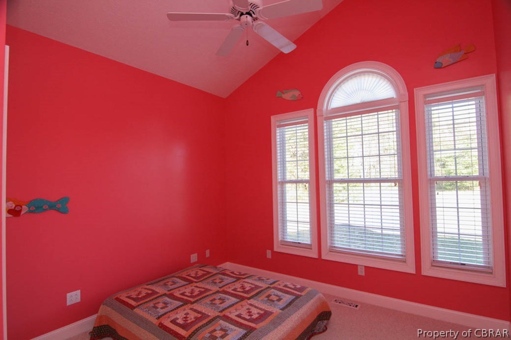 660 Sweet Hall Drive Reedville, VA 22539 - Photo 23 of 26