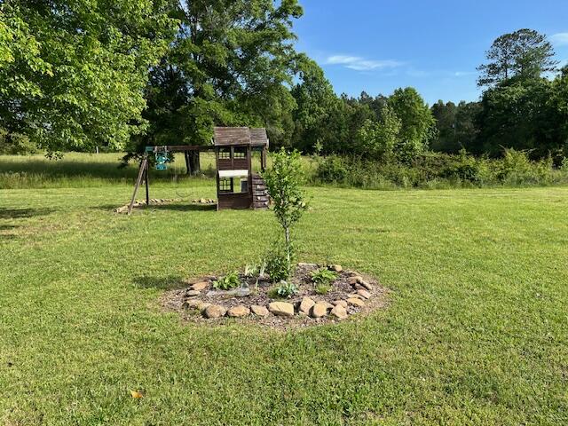 1307 Lee Mason Road LaFayette, GA 30728 - Photo 13 of 57 IMG_0791