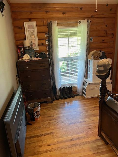 1307 Lee Mason Road LaFayette, GA 30728 - Photo 16 of 57 IMG_0755