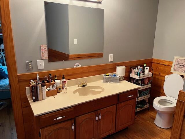 1307 Lee Mason Road LaFayette, GA 30728 - Photo 21 of 57 IMG_0765