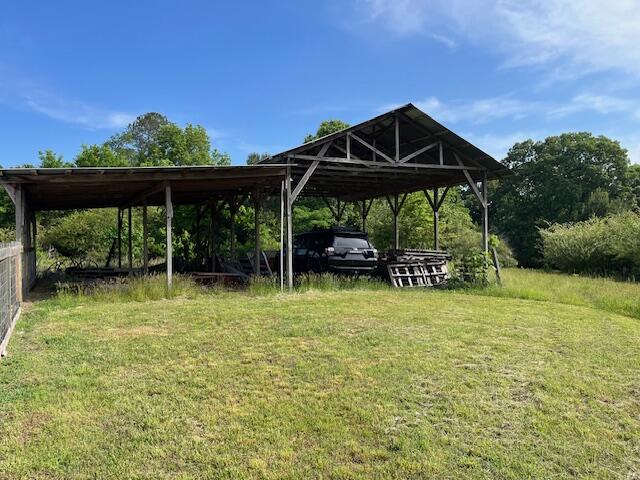 1307 Lee Mason Road LaFayette, GA 30728 - Photo 22 of 57 IMG_0771