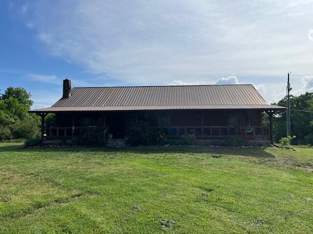 1307 Lee Mason Road LaFayette, GA 30728 - Photo 24 of 57 IMG_0783