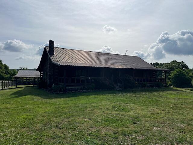 1307 Lee Mason Road LaFayette, GA 30728 - Photo 26 of 57 IMG_0789