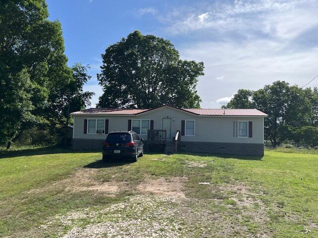 1307 Lee Mason Road LaFayette, GA 30728 - Photo 27 of 57 IMG_0799