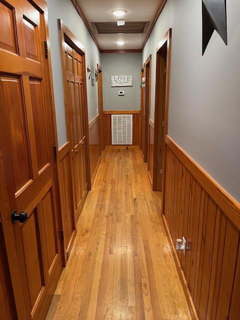1307 Lee Mason Road LaFayette, GA 30728 - Photo 28 of 57 IMG_0754