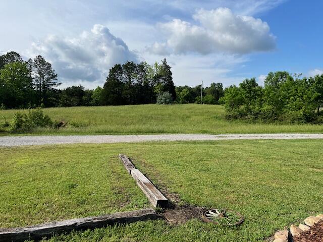 1307 Lee Mason Road LaFayette, GA 30728 - Photo 36 of 57 IMG_0788