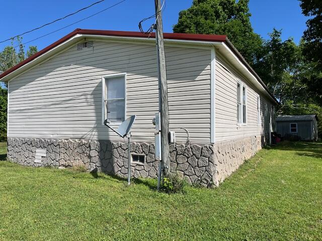 1307 Lee Mason Road LaFayette, GA 30728 - Photo 37 of 57 IMG_0802