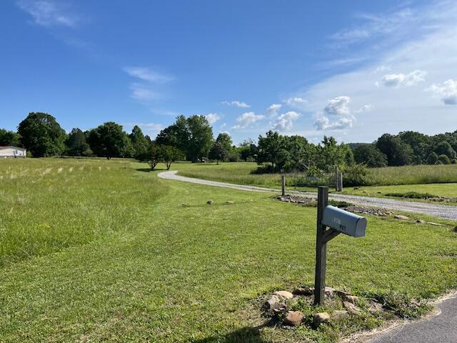 1307 Lee Mason Road LaFayette, GA 30728 - Photo 38 of 57 IMG_0796