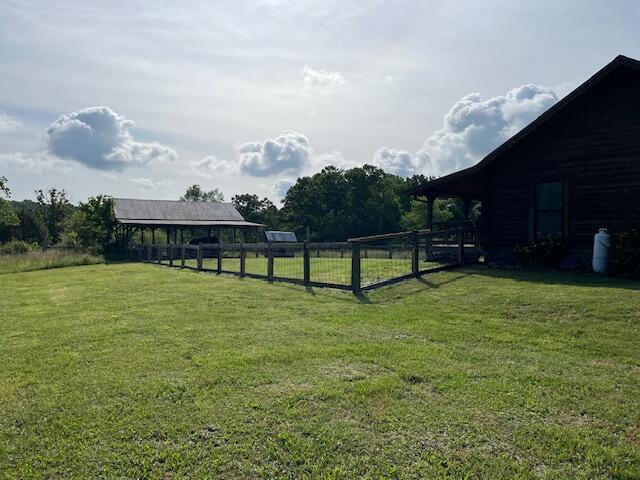 1307 Lee Mason Road LaFayette, GA 30728 - Photo 39 of 57 IMG_0793